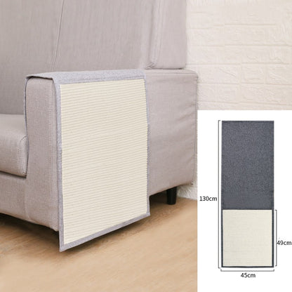 Cat Scratcher Claw Sharpener Pad