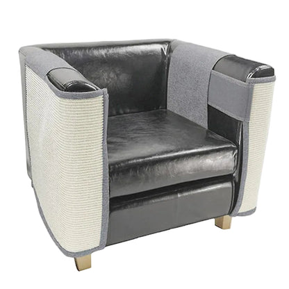 Cat Scratcher Claw Sharpener Pad