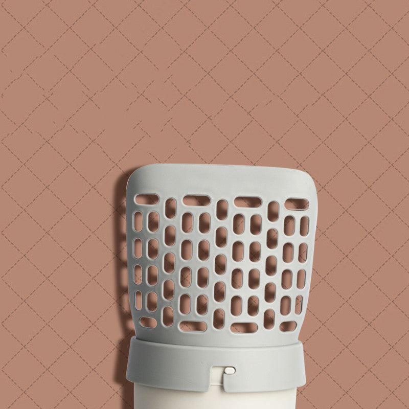 All-in-One Cat Litter Shovel Set